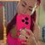 Barbi91