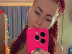 Barbi91