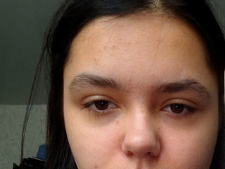 My Photos