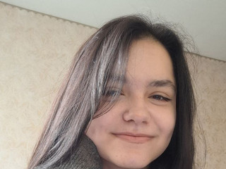 mi