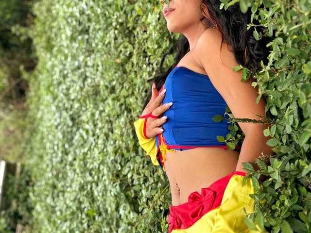 Nikol-Sexxx