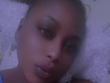Danibelle
