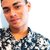 JustinBell