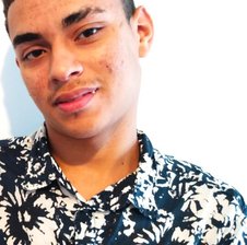 JustinBell