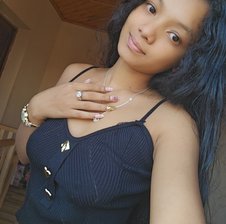 Jennifer77