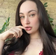 sashadessire