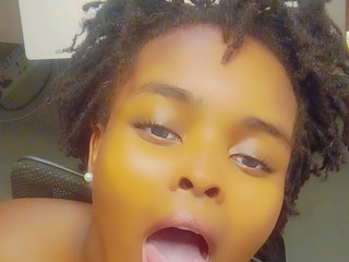 Just me