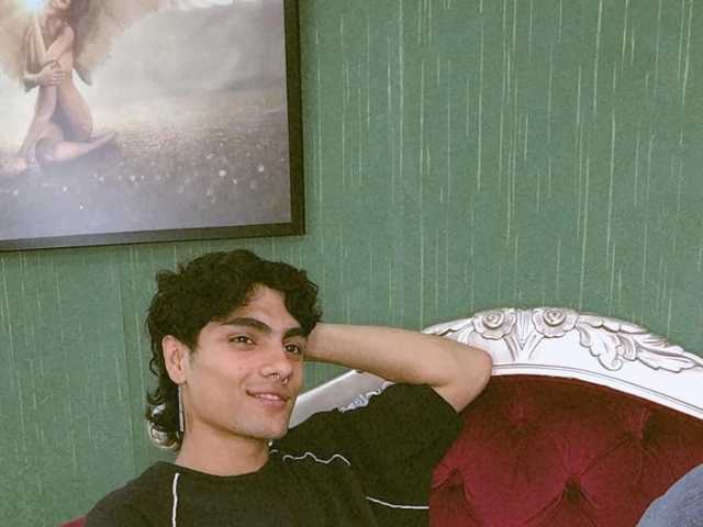 MattFiore