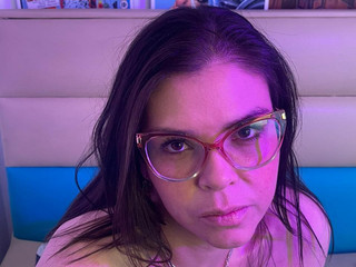 MY NAME IS SOFLI BUT IS TOO BOOBIES