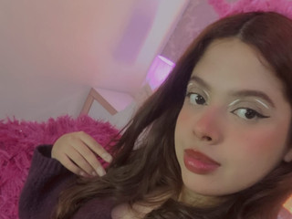 Cute but tempting