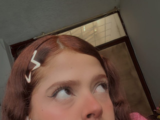 Cute vibes only