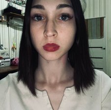 CherlynLinehan