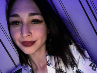 mm