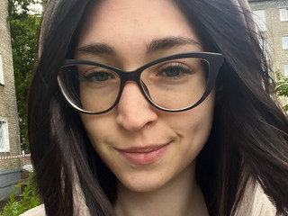 meeee