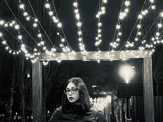 meeeeee