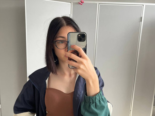 meeeeeee