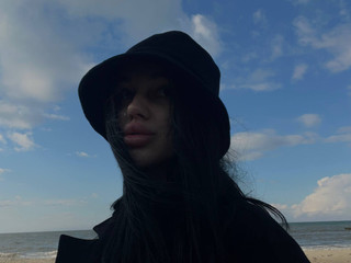 My Photos