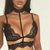 MargareteLowndes
