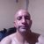 jorgebell