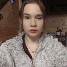 TammyPlewa
