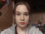 TammyPlewa