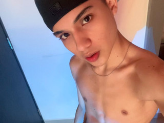 hot