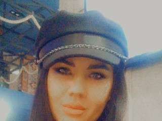 My Photos