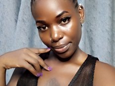 Quintessensual's avatar