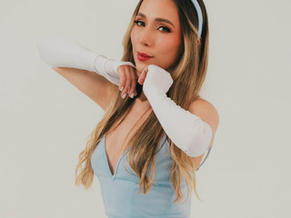 Celestial Seduction 2