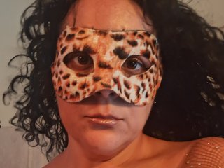 Venusina