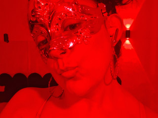 Red Fire Frequency