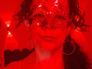 Red Fire Frequency
