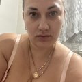Natali30002