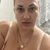 Natali30002