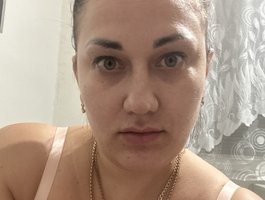 Natali30002