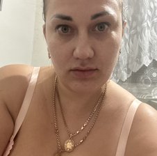Natali30002