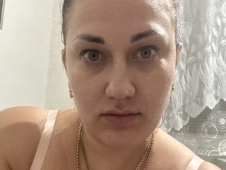 Natali30002