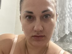 Natali30002