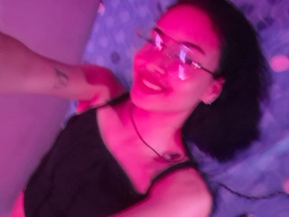 Sensual Seduction