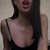 Alinasexxx