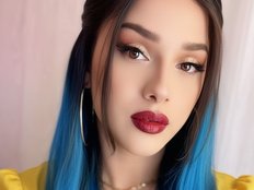 άβαταρ του/της Sophie-Little