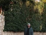 MaksylAd96-1