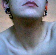 wesodefierro1