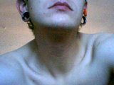 wesodefierro1