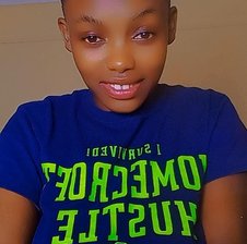 Babymaya