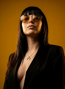 Marid My Photos photo 15395007