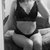 youdreames19