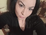 AdelColleen