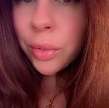 AprilWow