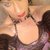 Violettasissy